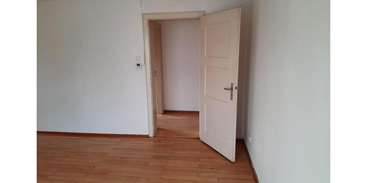Mehrfamilienhaus, Wohnhaus Waldshut-Tiengen Tiengen - 18 Zimmer, 420 m&sup2;, 900.000&euro; | Angebot:26942198