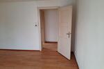 Mehrfamilienhaus, Wohnhaus Waldshut-Tiengen Tiengen - 18 Zimmer, 420 m&sup2;, 900.000&euro; | Angebot:26942198