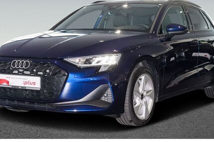 Audi A3 7.701 km 26.980 &euro; Bremerhaven 27576