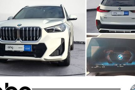BMW X1 36.145 km 38.990 &euro; Balingen 72336