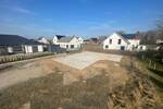 Grundstück Weitenhagen Helmshagen I - 175.000&euro; | Angebot:25689512