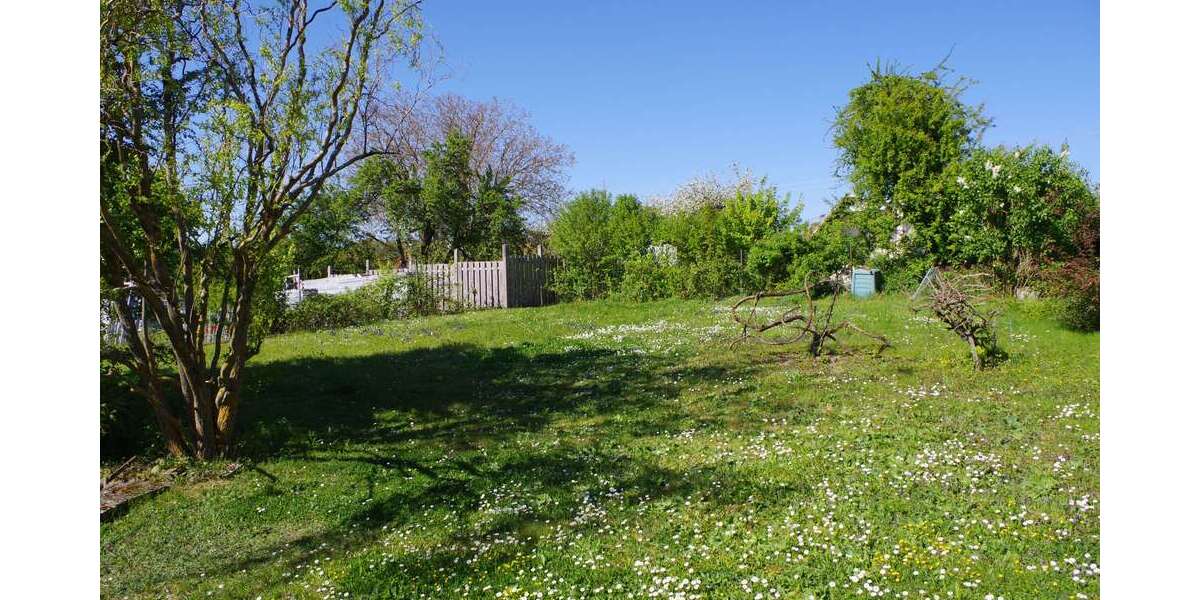 Einfamilienhaus Bad Rappenau - 5 Zimmer, 130 m&sup2;, 500.000&euro; | Angebot:25974617