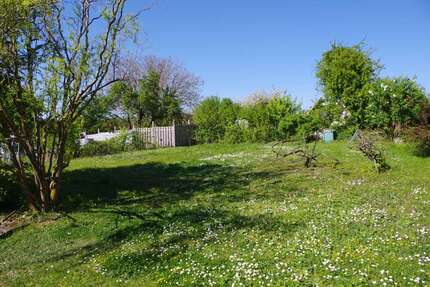 Haus Bad Rappenau - 5 Zimmer, 130 m&sup2;, 500.000&euro; | Angebot:25974617