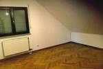 Einfamilienhaus Nettetal Hinsbeck - 5 Zimmer, 164 m&sup2;, 550.000&euro; | Angebot:25696819