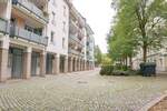 Gewerbeobjekt Freital Deuben - 1 Zimmer, 79.000&euro; | Angebot:25660884