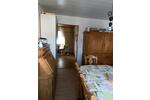 Mehrfamilienhaus, Wohnhaus Pfeffelbach - 7 Zimmer, 122 m&sup2;, 135.000&euro; | Angebot:26973180
