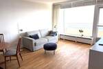 Etagenwohnung Timmendorfer Strand - 2 Zimmer, 73 m&sup2;, 545.000&euro; | Angebot:26410768