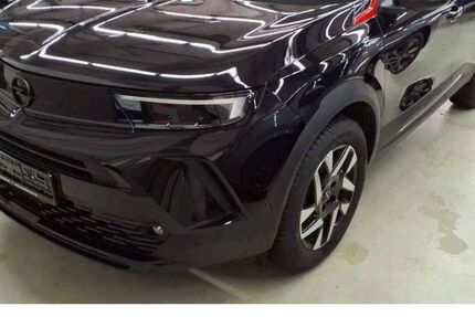 Opel Mokka 16.490 km 21.440 &euro; Sandhausen 69207