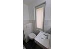 Etagenwohnung Bad Frankenhausen/Kyffhäuser Kyffhäuser - 1 Zimmer, 38 m&sup2;, 439&euro; | Angebot:26413413