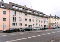 2,5 Zimmer Wohnung zu vermieten 60m2
