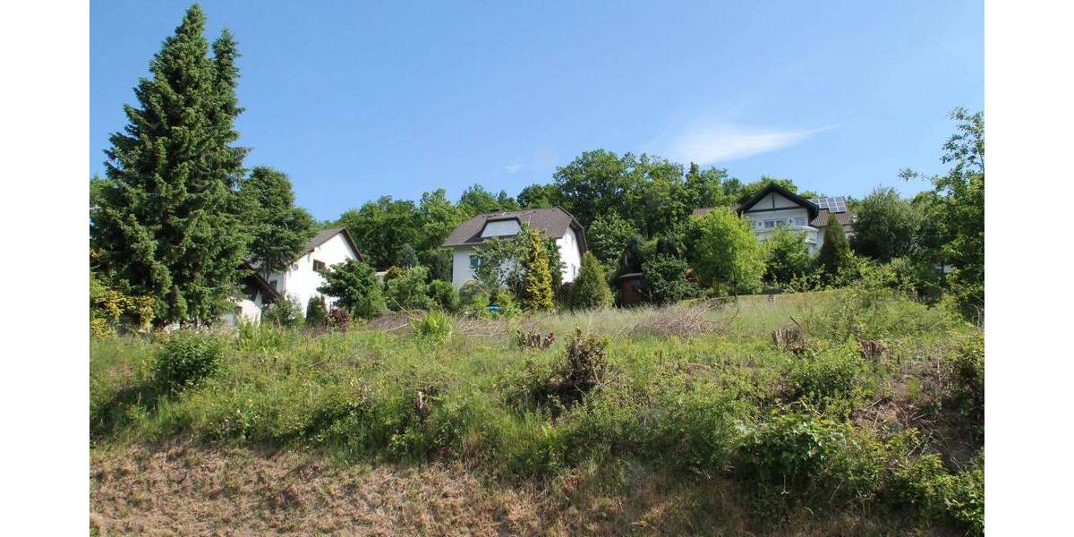 Grundstück Bad Berleburg Arfeld - 55.000&euro; | Angebot:25667524