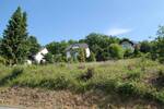 Grundstück Bad Berleburg Arfeld - 55.000&euro; | Angebot:25667524