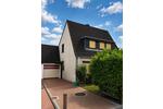Reihenhaus Stuhr - 5 Zimmer, 116 m&sup2;, 320.000&euro; | Angebot:27093083