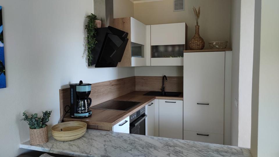 Ferienimmobilie Stuttgart Bad Cannstatt - 95&euro; | Angebot:25877563