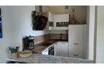 Ferienimmobilie Stuttgart Bad Cannstatt - 95&euro; | Angebot:25877563