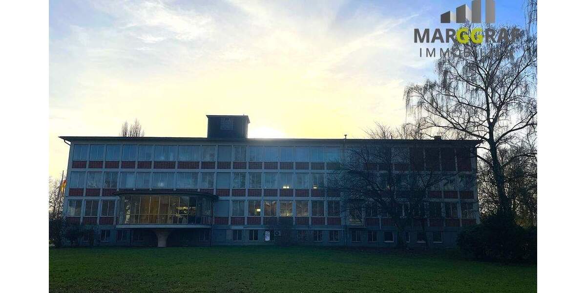 Gewerbeobjekt Osnabrück Innenstadt - 3.390.000&euro; | Angebot:25773166