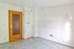 Etagenwohnung Großpostwitz/O.L. Großpostwitz - 2 Zimmer, 53 m&sup2;, 320&euro; | Angebot:25696405