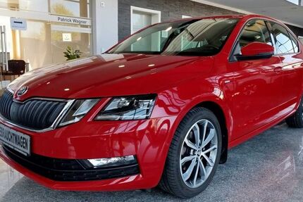 Skoda Octavia 91.200 km 14.980 &euro; Schwabmünchen 86830