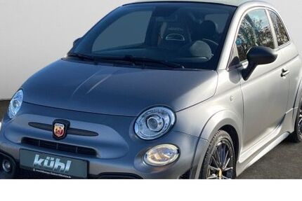 Fiat 500 35.090 km 21.990 &euro; Hildesheim 31137
