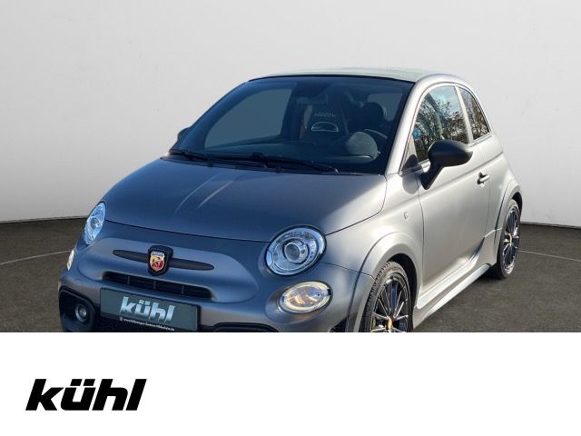 Fiat 500 35.090 km 21.990 &euro; Hildesheim 31137