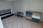 Einfamilienhaus Dassel - 5 Zimmer, 134 m&sup2;, 64.000&euro; | Angebot:26991124