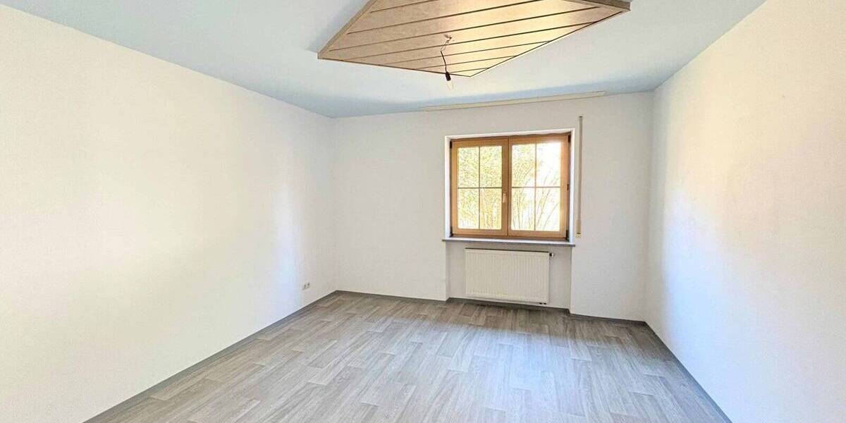 Mehrfamilienhaus, Wohnhaus Mühlhausen - 7 Zimmer, 222 m&sup2;, 535.000&euro; | Angebot:25660556