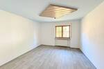 Mehrfamilienhaus, Wohnhaus Mühlhausen - 7 Zimmer, 222 m&sup2;, 535.000&euro; | Angebot:25660556
