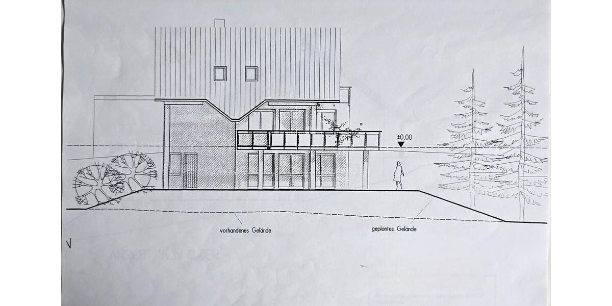 Einfamilienhaus Roth - 6 Zimmer, 180 m&sup2;, 875.000&euro; | Angebot:26273165