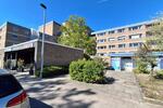 Etagenwohnung Garbsen Berenbostel - 1 Zimmer, 48 m&sup2;, 93.000&euro; | Angebot:27020580