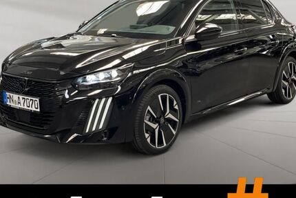 Peugeot 208 9.091 km 34.914 &euro; Neckarsulm-Obereisesheim 74172