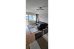 Etagenwohnung Schweinfurt Haardt - 3 Zimmer, 80 m&sup2;, 225.000&euro; | Angebot:26823838