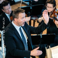 Telemann-Oratorium zur Michel-Einweihung