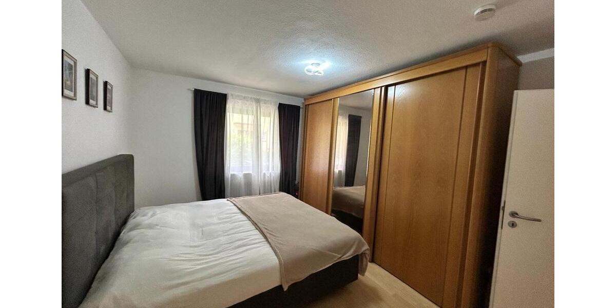 Etagenwohnung Emmendingen - 2.5 Zimmer, 60 m&sup2;, 255.000&euro; | Angebot:26869342