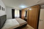Etagenwohnung Emmendingen - 2.5 Zimmer, 60 m&sup2;, 255.000&euro; | Angebot:26869342