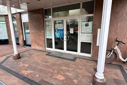 Büro in Wismar 3.380 € 338 m² zimmer