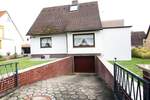 Einfamilienhaus Seevetal Meckelfeld - 8 Zimmer, 136 m&sup2;, 569.000&euro; | Angebot:25777199