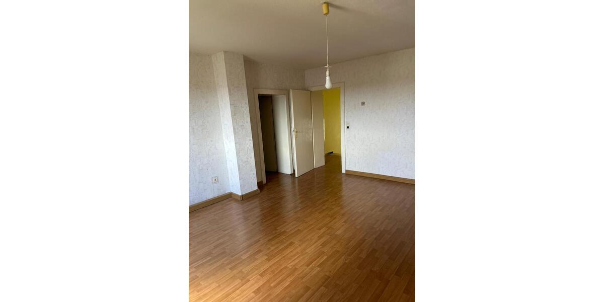 Einfamilienhaus Mandelbachtal - 5 Zimmer, 130 m&sup2;, 175.000&euro; | Angebot:27066450