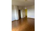 Einfamilienhaus Mandelbachtal - 5 Zimmer, 130 m&sup2;, 175.000&euro; | Angebot:27066450