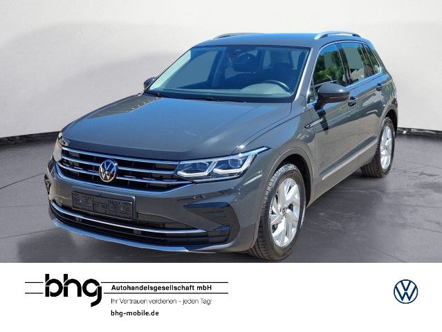 VW Tiguan 44.693 km 31.830 &euro; Albstadt 72458