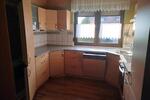 Mehrfamilienhaus, Wohnhaus Neustadt bei Coburg - 8 Zimmer, 160 m&sup2;, 222.000&euro; | Angebot:27069361