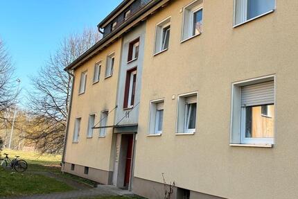 Wohnung Kirchhain - 3 Zimmer, 61 m&sup2;, 414&euro; | Angebot:25498078