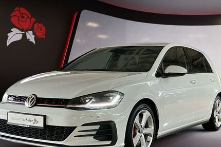 VW Golf 72.400 km 21.370 &euro; Zimmern ob Rottweil 78658