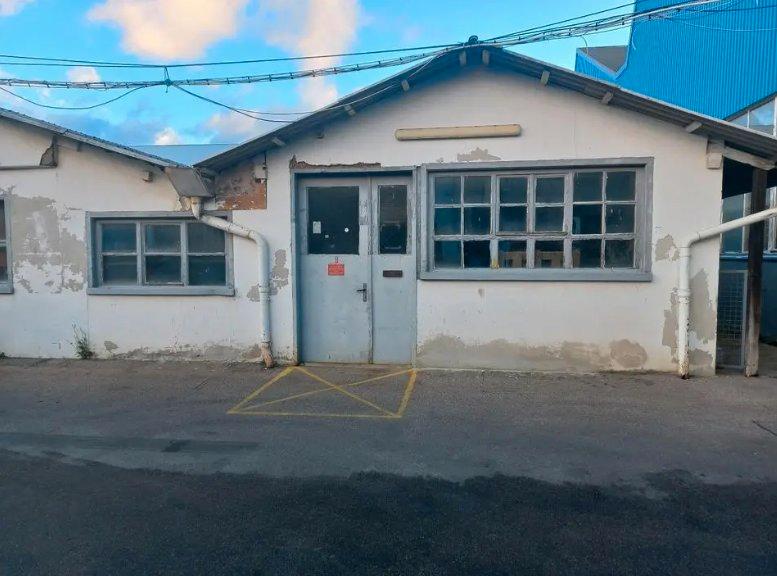 Gewerbeobjekt Villingen-Schwenningen Kopsbühl - 395&euro; | Angebot:26668270