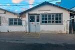 Gewerbeobjekt Villingen-Schwenningen Kopsbühl - 395&euro; | Angebot:26668270