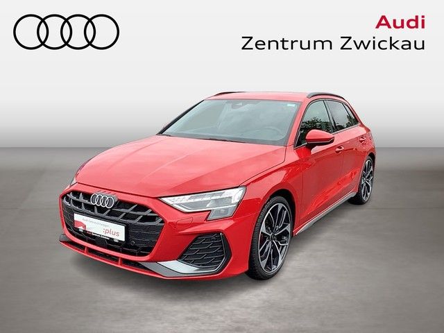 Audi A3 8.823 km 37.450 &euro; Zwickau 08056