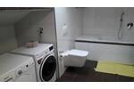 Dachgeschoßwohnung Erlenbach am Main - 5 Zimmer, 18 m&sup2;, 300&euro; | Angebot:26067072