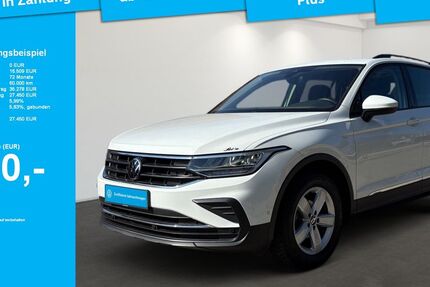 VW Tiguan 60.190 km 26.950 &euro; Wangen im Allgäu 88239