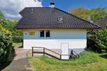 Einfamilienhaus Frielendorf - 4 Zimmer, 80 m&sup2;, 212.000&euro; | Angebot:26063767