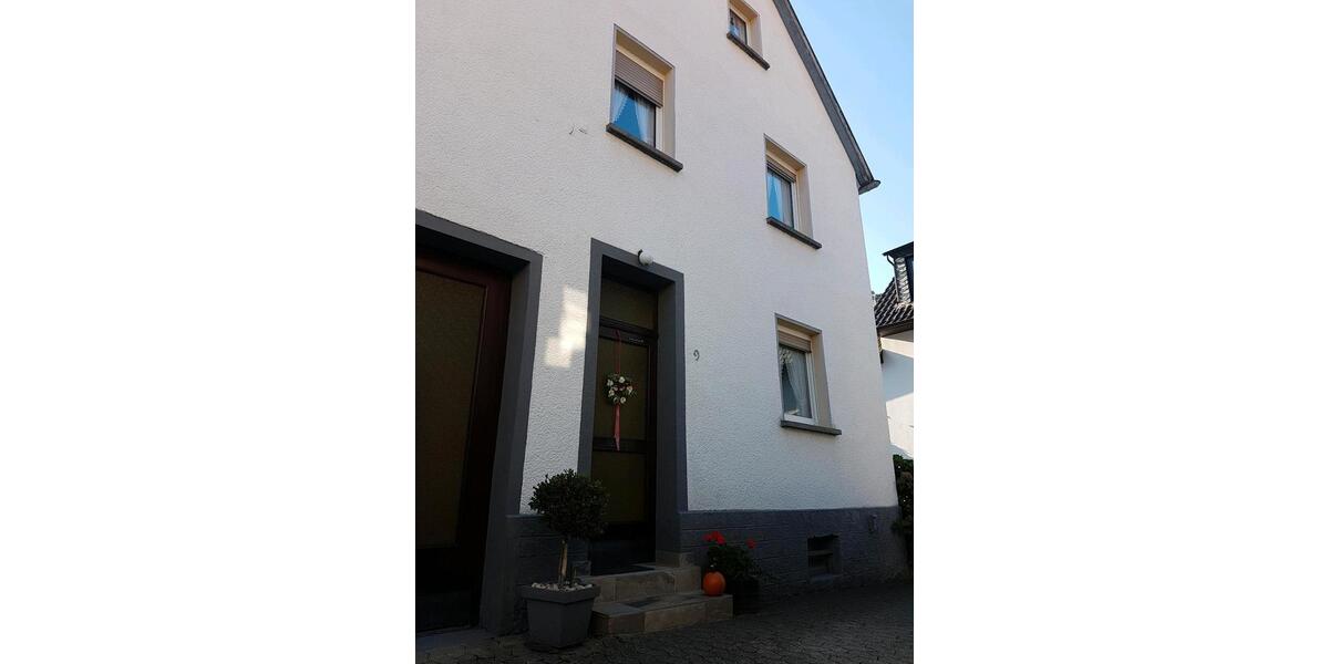 Reihenhaus Mayschoß - 4 Zimmer, 71 m&sup2;, 670&euro; | Angebot:26364656