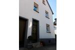Reihenhaus Mayschoß - 4 Zimmer, 71 m&sup2;, 670&euro; | Angebot:26364656